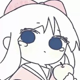 夏凌尘