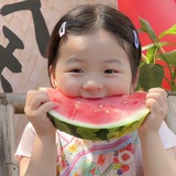 吃瓜群众