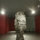 活着 胡说
