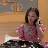 小森林