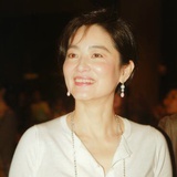 冲爱林