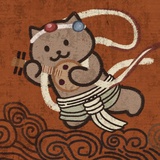 1蔺
