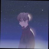 吴越之子