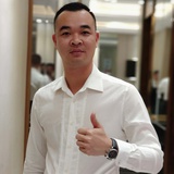 王志掠