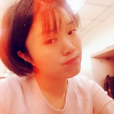 阳仔爱折腾