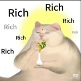 篱落