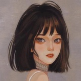 狐啊子