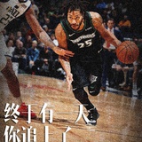 睡不醒的卡夫卡