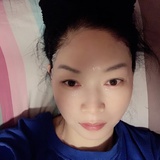 好奇乖宝