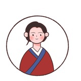 乌溪江的鱼子酱