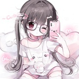 你美式吧