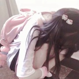 你美式吧