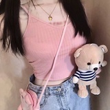 忘羡