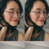 诺 阿