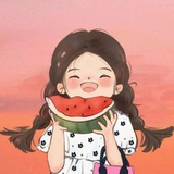小妞