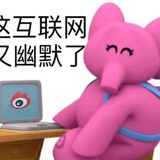 灌木丛
