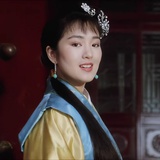 笑点低
