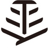 Tiytea滴茶