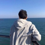 安然