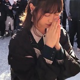 来比锡不苦核桃