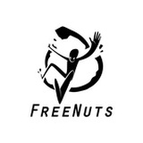 Freenuts自由核