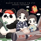 能不能不上班啊