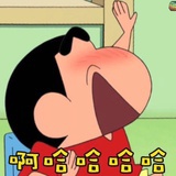 做个有趣的girl