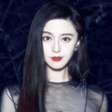 你以为你是谁