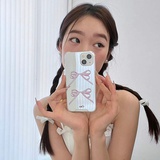 一兜紫菜