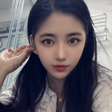 叶梦圆