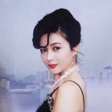 雾雾