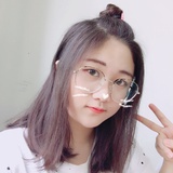 小孽子