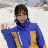 Renata馅儿