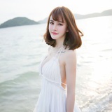 彩色信仰