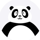 高高挂起