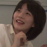 三三来迟