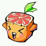西柚C