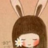 丷雨兒丷