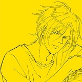 fyx苏岚君