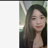 倩