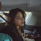 luuyiil