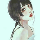 飞飞