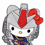天选笤帚