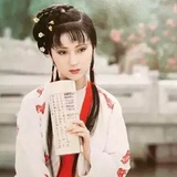 忽如远行客