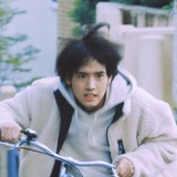 赤楚卫二