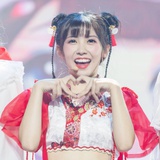 川澄绫