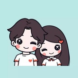 lucky