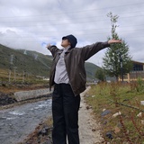 会飞的阿鲁鲁