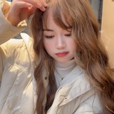 Qius