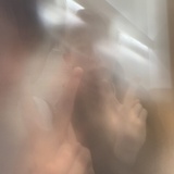 早睡晚起